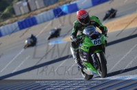 20-to-22th-july-2013;Jerez;event-digital-images;motorbikes;no-limits;peter-wileman-photography;trackday;trackday-digital-images