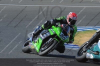 20-to-22th-july-2013;Jerez;event-digital-images;motorbikes;no-limits;peter-wileman-photography;trackday;trackday-digital-images