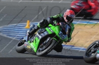 20-to-22th-july-2013;Jerez;event-digital-images;motorbikes;no-limits;peter-wileman-photography;trackday;trackday-digital-images