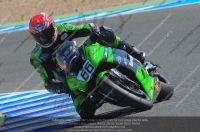 20-to-22th-july-2013;Jerez;event-digital-images;motorbikes;no-limits;peter-wileman-photography;trackday;trackday-digital-images