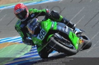 20-to-22th-july-2013;Jerez;event-digital-images;motorbikes;no-limits;peter-wileman-photography;trackday;trackday-digital-images