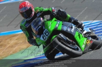 20-to-22th-july-2013;Jerez;event-digital-images;motorbikes;no-limits;peter-wileman-photography;trackday;trackday-digital-images