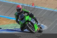 20-to-22th-july-2013;Jerez;event-digital-images;motorbikes;no-limits;peter-wileman-photography;trackday;trackday-digital-images