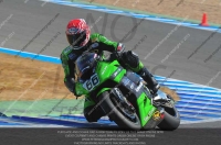 20-to-22th-july-2013;Jerez;event-digital-images;motorbikes;no-limits;peter-wileman-photography;trackday;trackday-digital-images