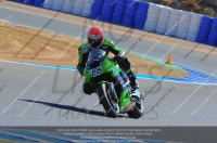 20-to-22th-july-2013;Jerez;event-digital-images;motorbikes;no-limits;peter-wileman-photography;trackday;trackday-digital-images