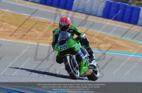 20-to-22th-july-2013;Jerez;event-digital-images;motorbikes;no-limits;peter-wileman-photography;trackday;trackday-digital-images