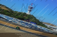 20-to-22th-july-2013;Jerez;event-digital-images;motorbikes;no-limits;peter-wileman-photography;trackday;trackday-digital-images