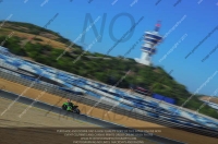 20-to-22th-july-2013;Jerez;event-digital-images;motorbikes;no-limits;peter-wileman-photography;trackday;trackday-digital-images