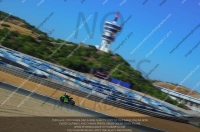 20-to-22th-july-2013;Jerez;event-digital-images;motorbikes;no-limits;peter-wileman-photography;trackday;trackday-digital-images