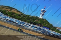 20-to-22th-july-2013;Jerez;event-digital-images;motorbikes;no-limits;peter-wileman-photography;trackday;trackday-digital-images