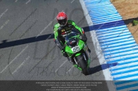 20-to-22th-july-2013;Jerez;event-digital-images;motorbikes;no-limits;peter-wileman-photography;trackday;trackday-digital-images