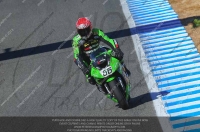 20-to-22th-july-2013;Jerez;event-digital-images;motorbikes;no-limits;peter-wileman-photography;trackday;trackday-digital-images