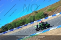 20-to-22th-july-2013;Jerez;event-digital-images;motorbikes;no-limits;peter-wileman-photography;trackday;trackday-digital-images