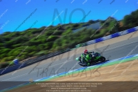 20-to-22th-july-2013;Jerez;event-digital-images;motorbikes;no-limits;peter-wileman-photography;trackday;trackday-digital-images