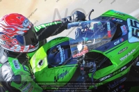 20-to-22th-july-2013;Jerez;event-digital-images;motorbikes;no-limits;peter-wileman-photography;trackday;trackday-digital-images