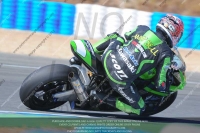 20-to-22th-july-2013;Jerez;event-digital-images;motorbikes;no-limits;peter-wileman-photography;trackday;trackday-digital-images