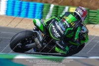 20-to-22th-july-2013;Jerez;event-digital-images;motorbikes;no-limits;peter-wileman-photography;trackday;trackday-digital-images