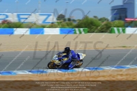 20-to-22th-july-2013;Jerez;event-digital-images;motorbikes;no-limits;peter-wileman-photography;trackday;trackday-digital-images