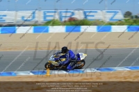 20-to-22th-july-2013;Jerez;event-digital-images;motorbikes;no-limits;peter-wileman-photography;trackday;trackday-digital-images