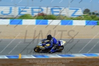 20-to-22th-july-2013;Jerez;event-digital-images;motorbikes;no-limits;peter-wileman-photography;trackday;trackday-digital-images