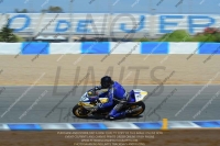 20-to-22th-july-2013;Jerez;event-digital-images;motorbikes;no-limits;peter-wileman-photography;trackday;trackday-digital-images