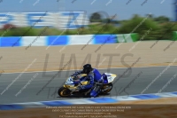 20-to-22th-july-2013;Jerez;event-digital-images;motorbikes;no-limits;peter-wileman-photography;trackday;trackday-digital-images