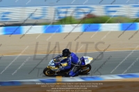 20-to-22th-july-2013;Jerez;event-digital-images;motorbikes;no-limits;peter-wileman-photography;trackday;trackday-digital-images