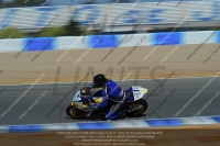 20-to-22th-july-2013;Jerez;event-digital-images;motorbikes;no-limits;peter-wileman-photography;trackday;trackday-digital-images