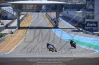 20-to-22th-july-2013;Jerez;event-digital-images;motorbikes;no-limits;peter-wileman-photography;trackday;trackday-digital-images