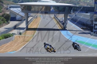 20-to-22th-july-2013;Jerez;event-digital-images;motorbikes;no-limits;peter-wileman-photography;trackday;trackday-digital-images