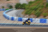 20-to-22th-july-2013;Jerez;event-digital-images;motorbikes;no-limits;peter-wileman-photography;trackday;trackday-digital-images