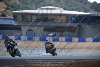 20-to-22th-july-2013;Jerez;event-digital-images;motorbikes;no-limits;peter-wileman-photography;trackday;trackday-digital-images