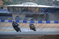 20-to-22th-july-2013;Jerez;event-digital-images;motorbikes;no-limits;peter-wileman-photography;trackday;trackday-digital-images