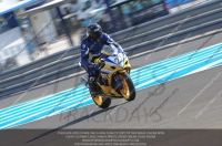 20-to-22th-july-2013;Jerez;event-digital-images;motorbikes;no-limits;peter-wileman-photography;trackday;trackday-digital-images