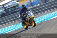 20-to-22th-july-2013;Jerez;event-digital-images;motorbikes;no-limits;peter-wileman-photography;trackday;trackday-digital-images