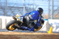 20-to-22th-july-2013;Jerez;event-digital-images;motorbikes;no-limits;peter-wileman-photography;trackday;trackday-digital-images