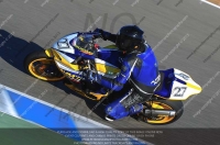 20-to-22th-july-2013;Jerez;event-digital-images;motorbikes;no-limits;peter-wileman-photography;trackday;trackday-digital-images