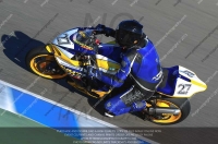 20-to-22th-july-2013;Jerez;event-digital-images;motorbikes;no-limits;peter-wileman-photography;trackday;trackday-digital-images