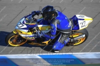 20-to-22th-july-2013;Jerez;event-digital-images;motorbikes;no-limits;peter-wileman-photography;trackday;trackday-digital-images