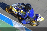 20-to-22th-july-2013;Jerez;event-digital-images;motorbikes;no-limits;peter-wileman-photography;trackday;trackday-digital-images