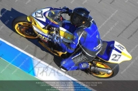 20-to-22th-july-2013;Jerez;event-digital-images;motorbikes;no-limits;peter-wileman-photography;trackday;trackday-digital-images