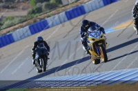 20-to-22th-july-2013;Jerez;event-digital-images;motorbikes;no-limits;peter-wileman-photography;trackday;trackday-digital-images