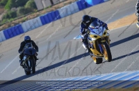 20-to-22th-july-2013;Jerez;event-digital-images;motorbikes;no-limits;peter-wileman-photography;trackday;trackday-digital-images