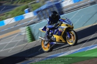 20-to-22th-july-2013;Jerez;event-digital-images;motorbikes;no-limits;peter-wileman-photography;trackday;trackday-digital-images