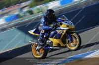 20-to-22th-july-2013;Jerez;event-digital-images;motorbikes;no-limits;peter-wileman-photography;trackday;trackday-digital-images