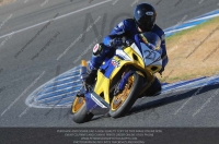 20-to-22th-july-2013;Jerez;event-digital-images;motorbikes;no-limits;peter-wileman-photography;trackday;trackday-digital-images