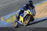 20-to-22th-july-2013;Jerez;event-digital-images;motorbikes;no-limits;peter-wileman-photography;trackday;trackday-digital-images