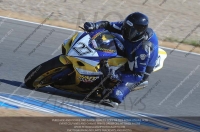 20-to-22th-july-2013;Jerez;event-digital-images;motorbikes;no-limits;peter-wileman-photography;trackday;trackday-digital-images