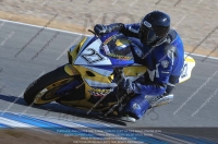 20-to-22th-july-2013;Jerez;event-digital-images;motorbikes;no-limits;peter-wileman-photography;trackday;trackday-digital-images