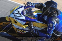 20-to-22th-july-2013;Jerez;event-digital-images;motorbikes;no-limits;peter-wileman-photography;trackday;trackday-digital-images